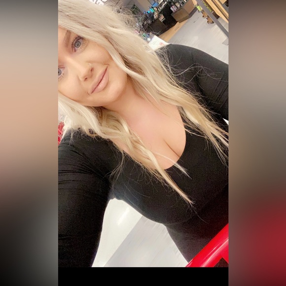 samantha_ann21